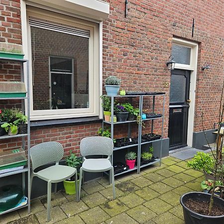 آلتن Benb De Dromen Van Tuyn Kamer Spui المظهر الخارجي الصورة