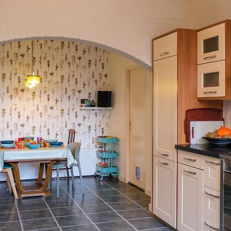 آلتن Benb De Dromen Van Tuyn Kamer Spui المظهر الخارجي الصورة